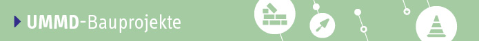 Banner UMMD Newsletter2